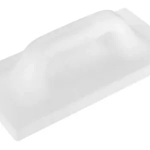 Paca styropianowa 600 x 130 mm 13A405 TOPEX Wyprzedaż